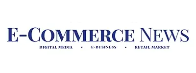 e-commerce-news